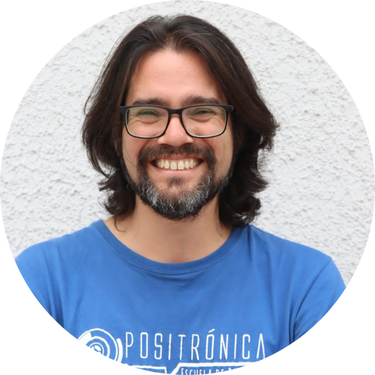 Sebastián Ayala
